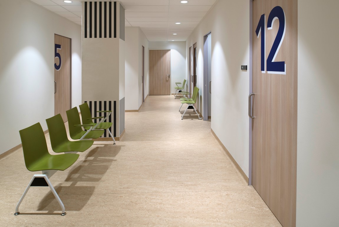 eye hospital 3