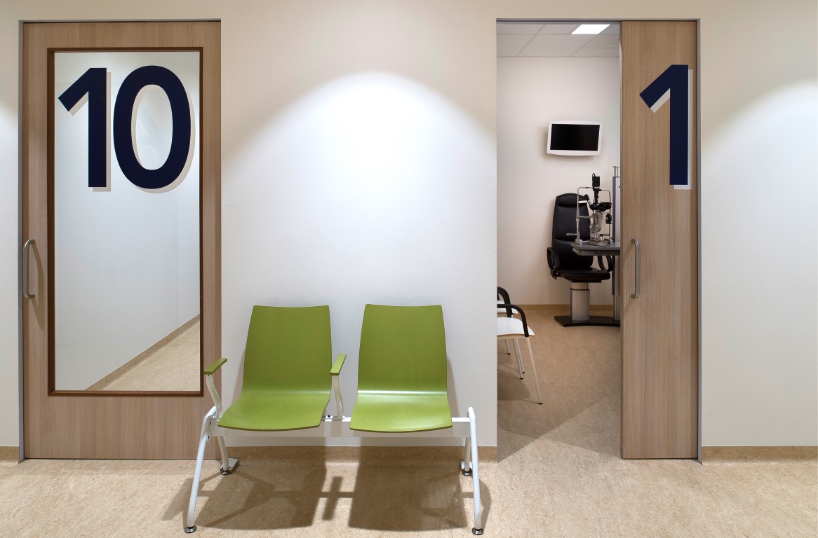 eye hospital 4