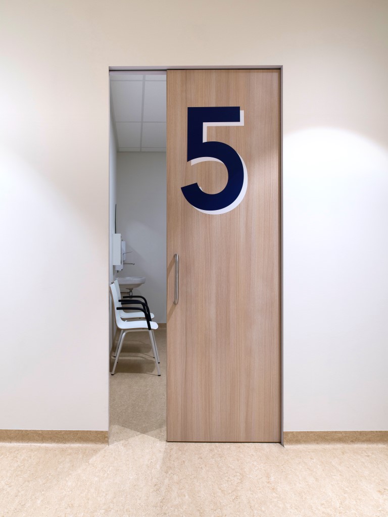 eye hospital 5