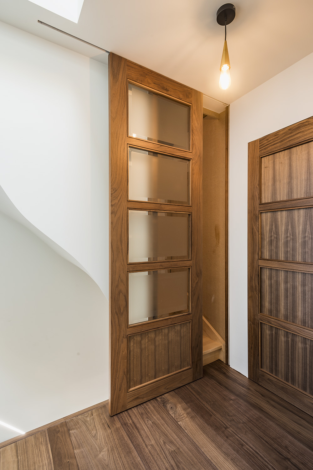 ref. privéwoning Châtelet - proslide invisible
