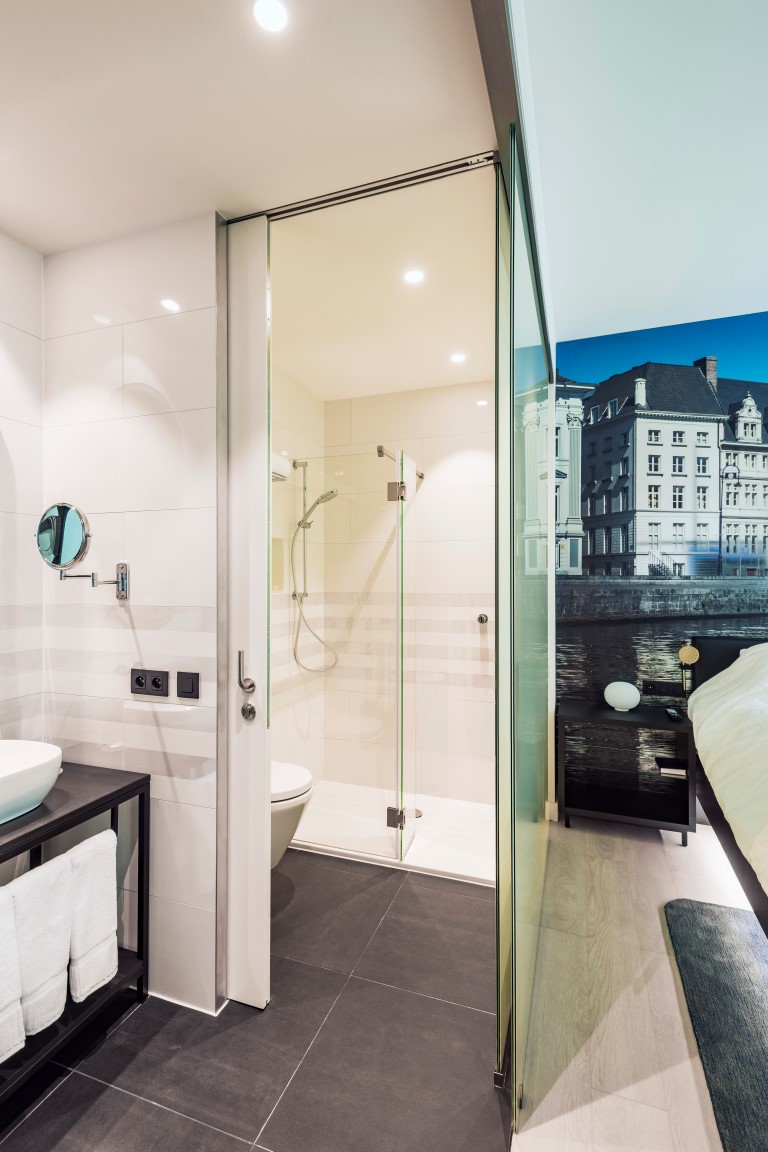 ref. Residence In by Marriott - Pocket