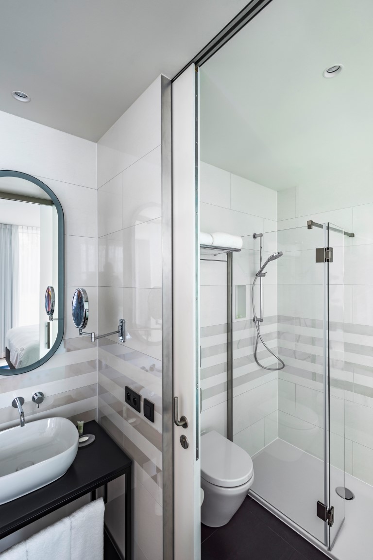 ref. Residence In by Marriott - Pocket