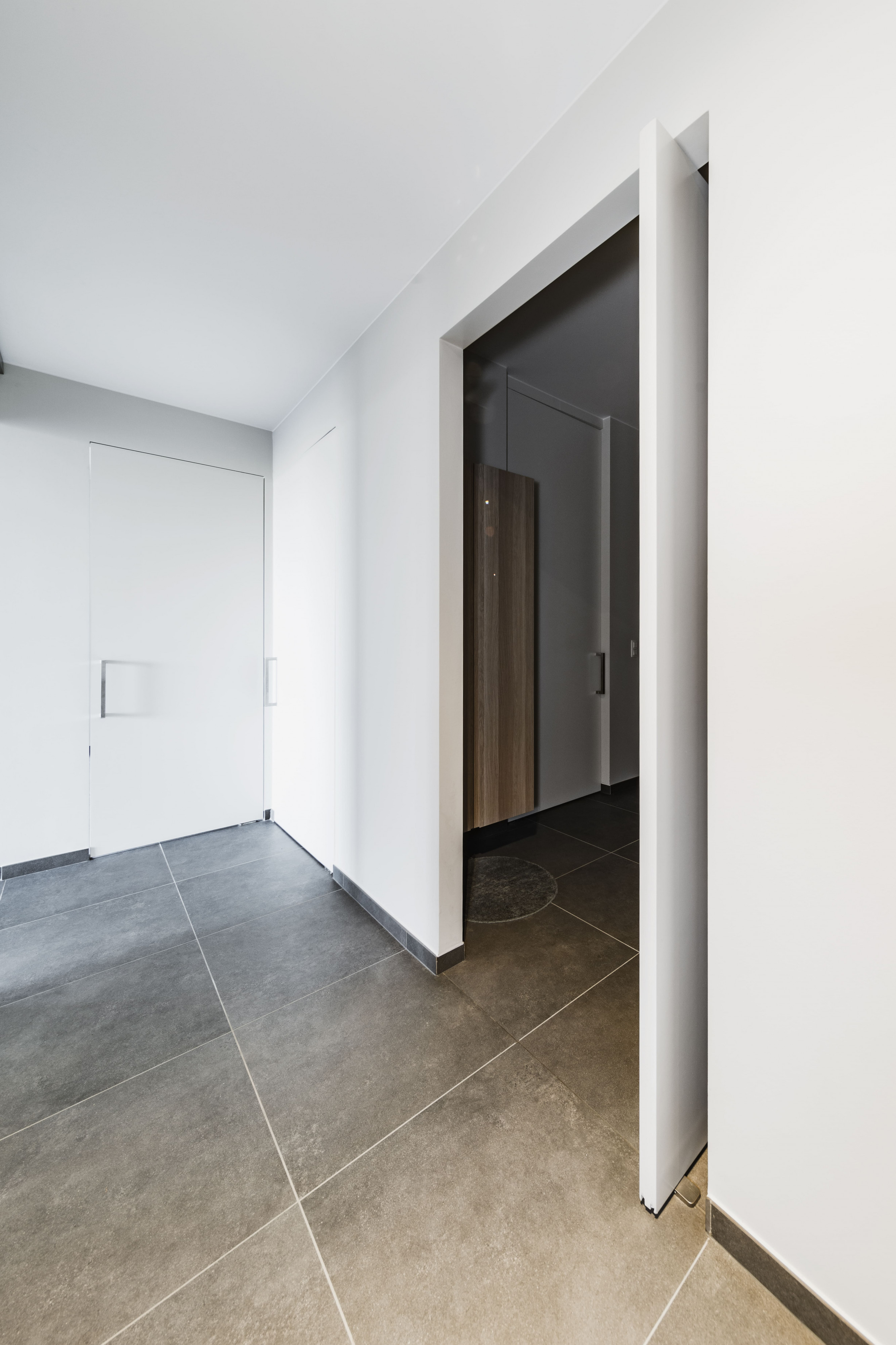 Dac Art Izegem