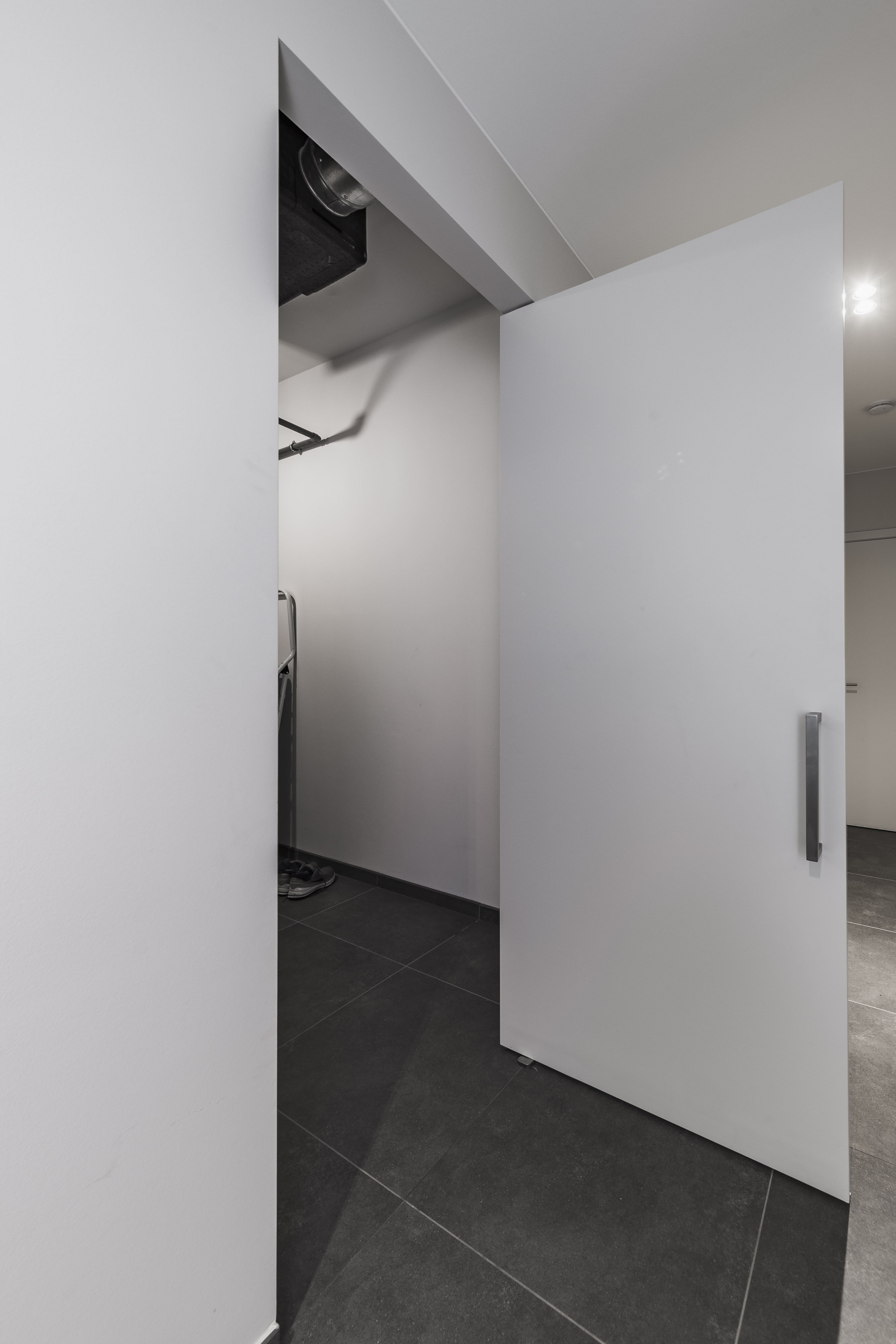 Dac Art Izegem