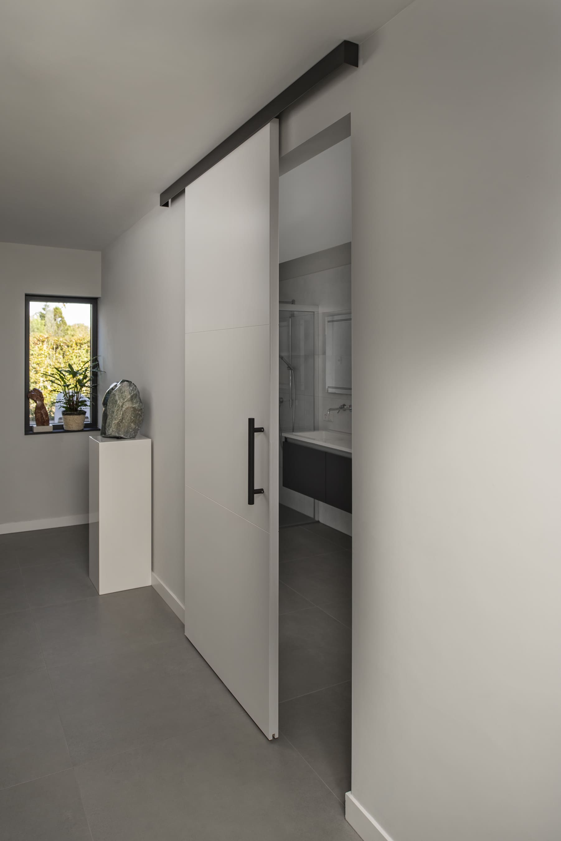 Project Veldhoven nr3.jpg