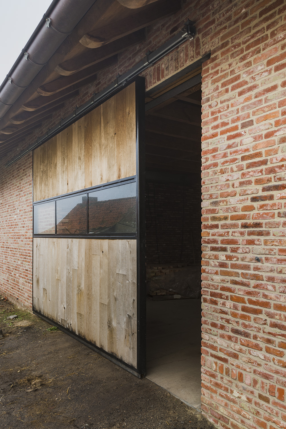 privéwoning_zwevezele_Arlu