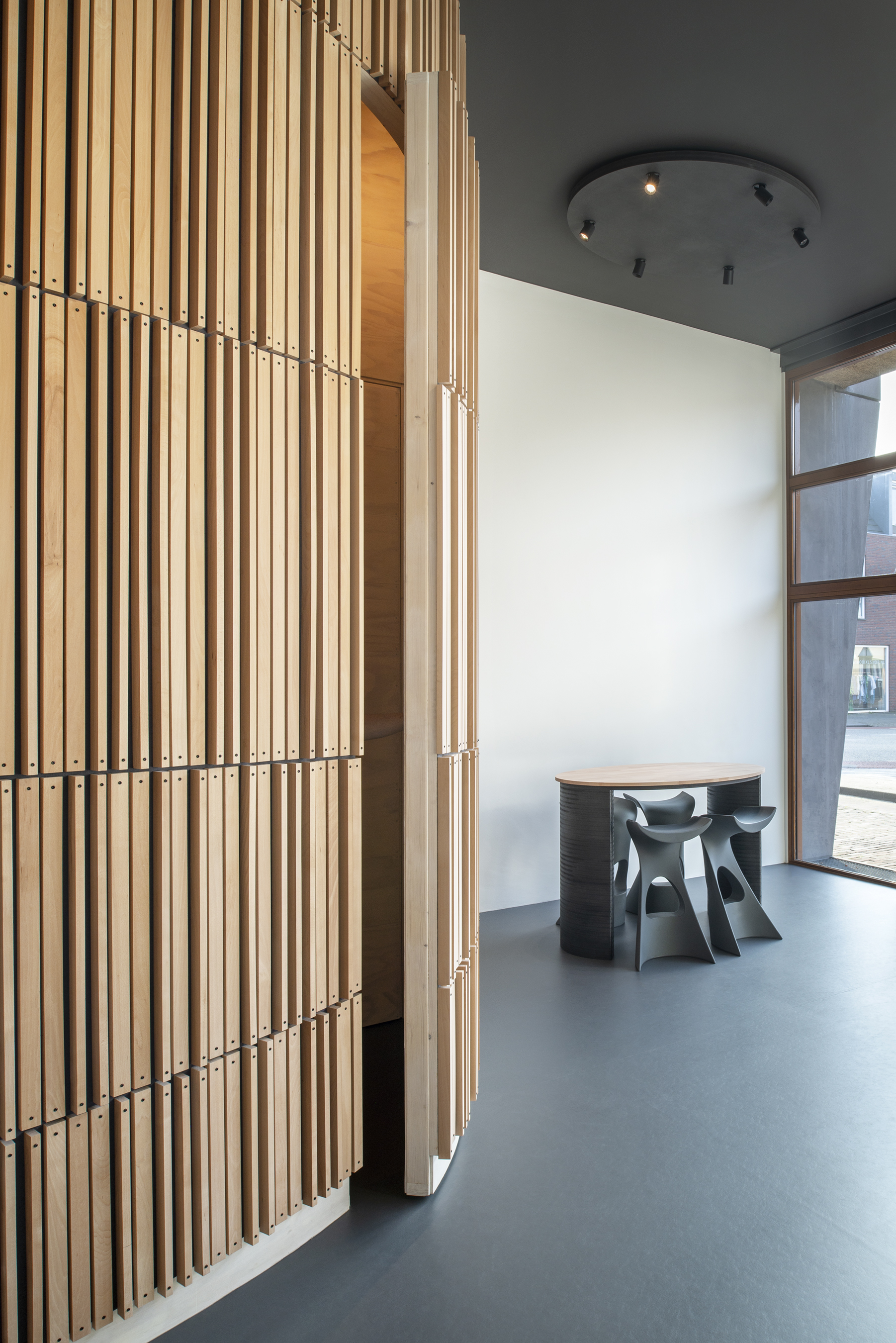 kantoor_architectenbureau_synargio_pivoticapro_arlu