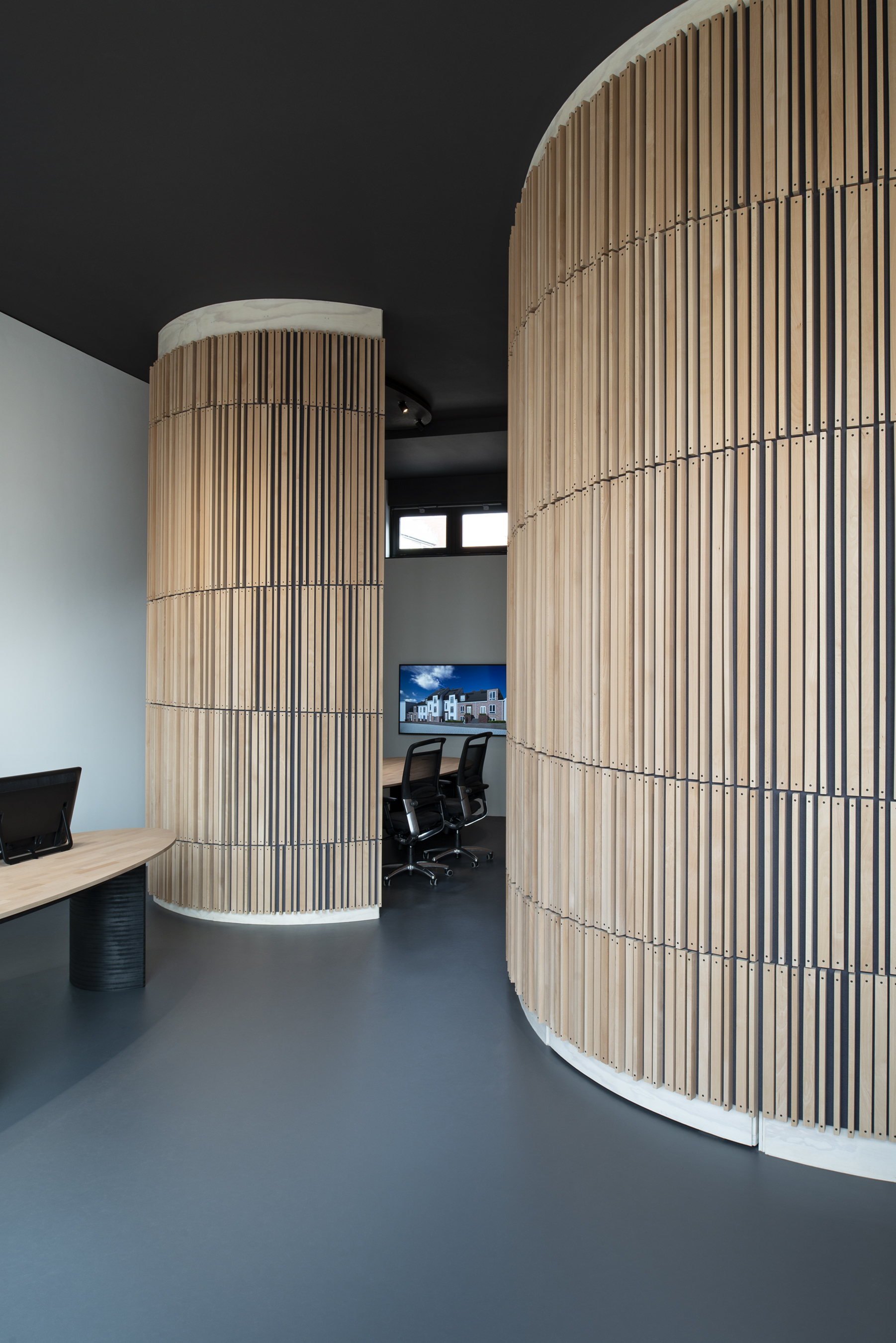 kantoor_architectenbureau_synargio_pivoticapro_arlu