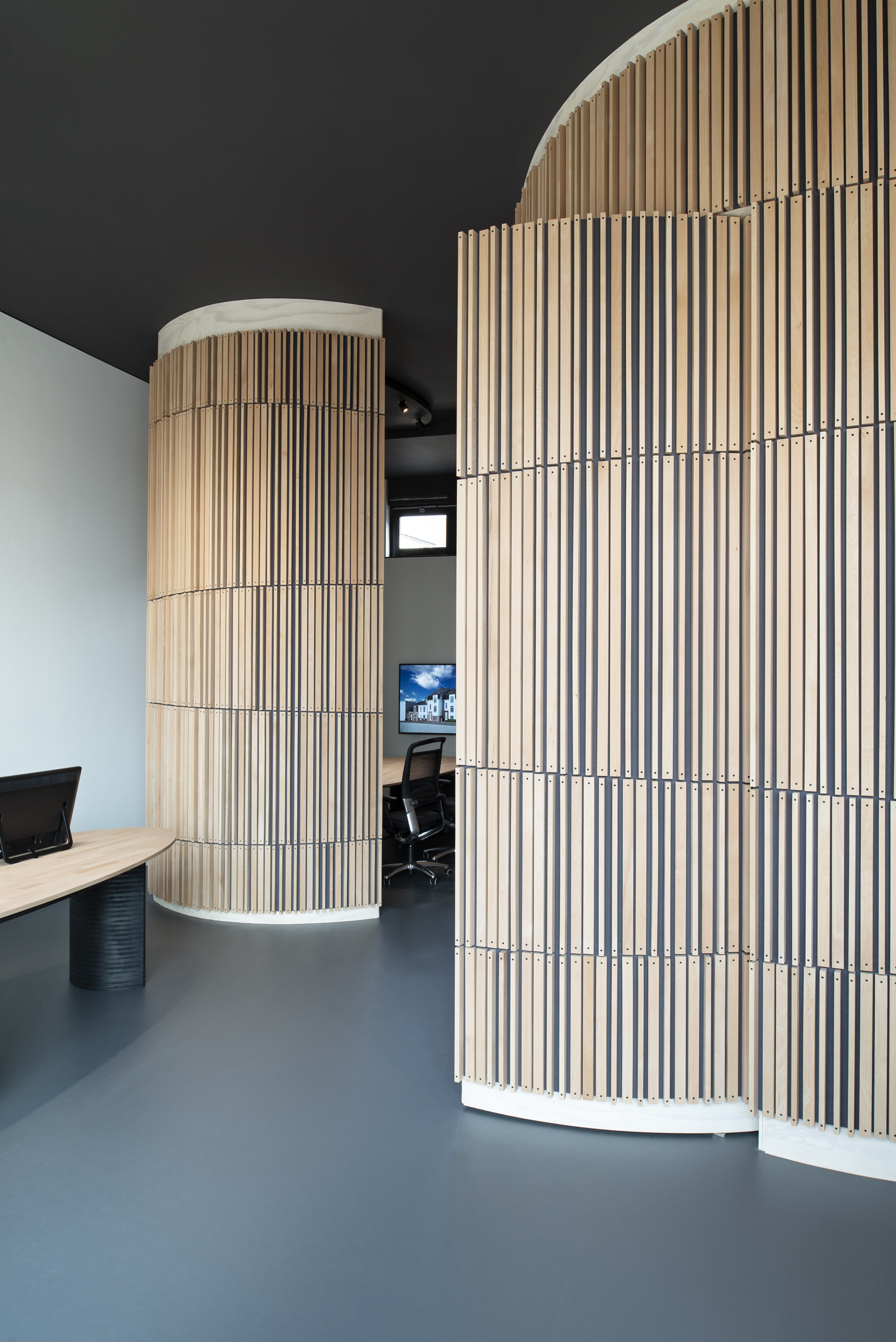 kantoor_architectenbureau_synargio_pivoticapro_arlu