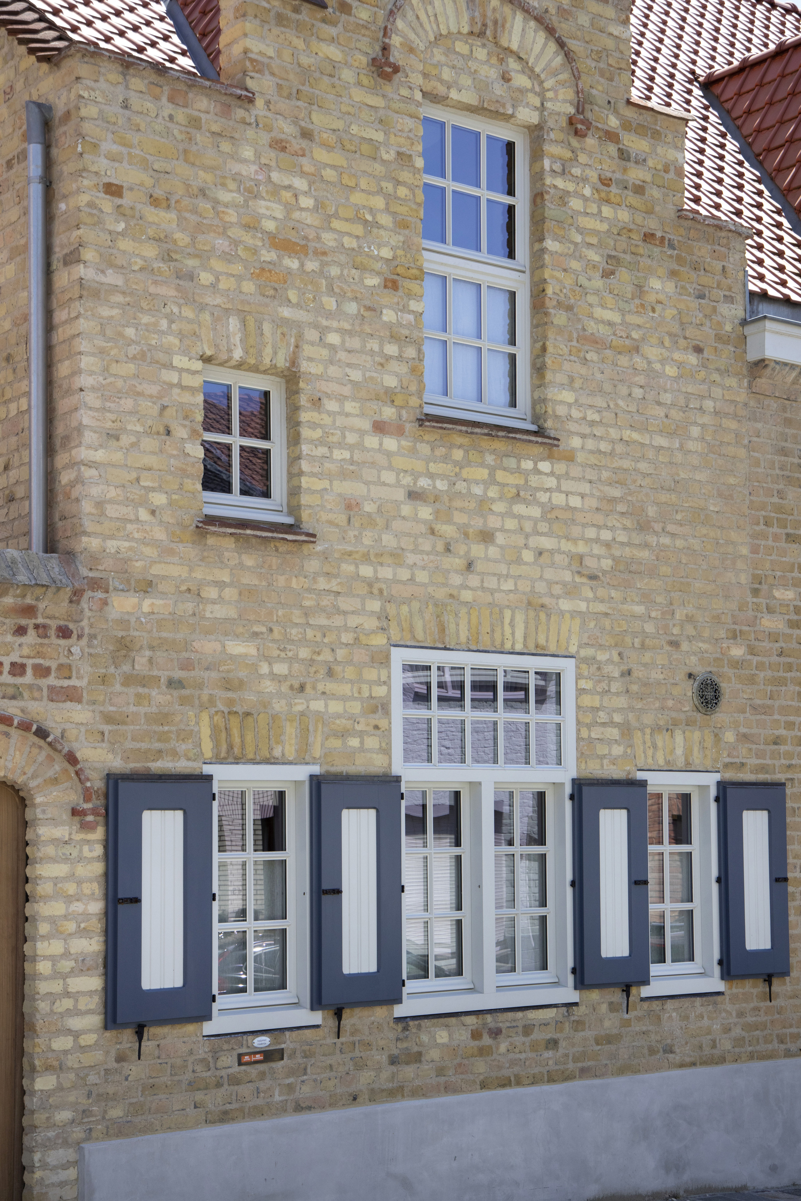 vouwluiken_arlu_privéwoning