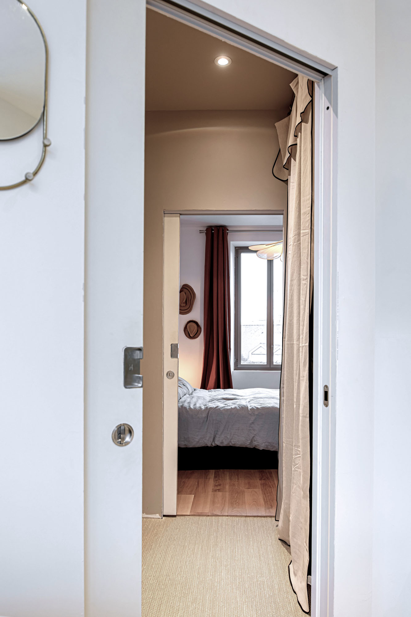 priveresidentie_vannes_frankrijk