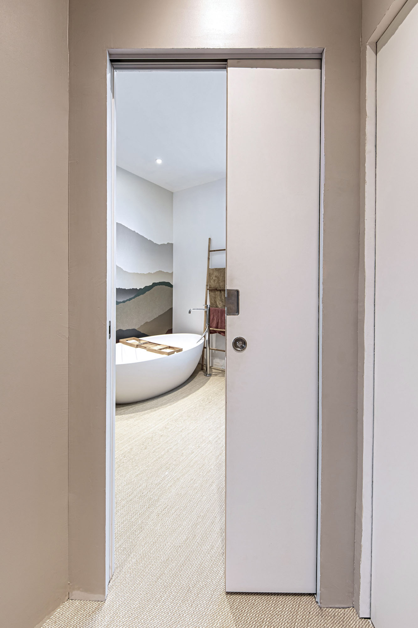 priveresidentie_vannes_frankrijk