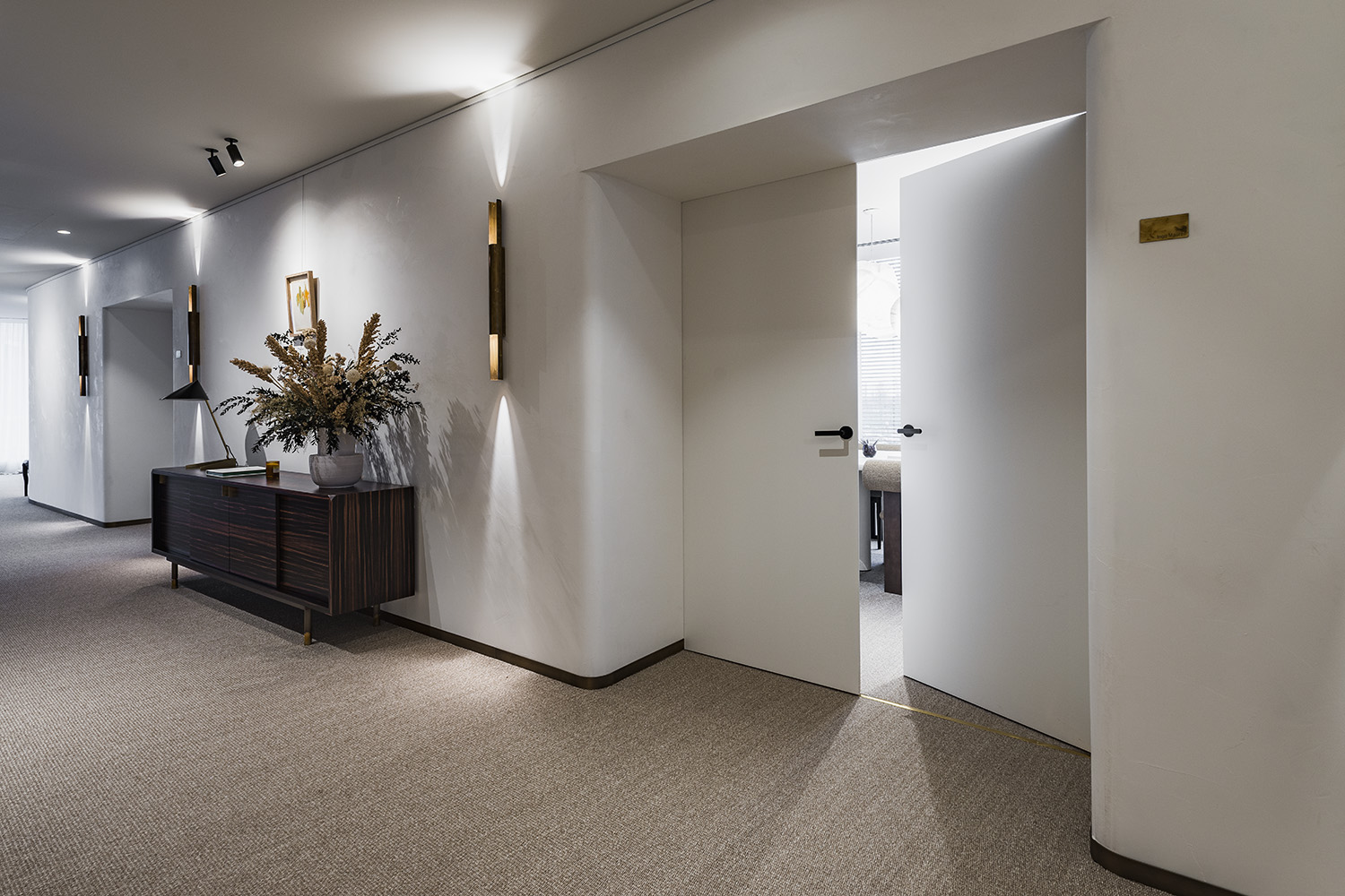 private_bank_delen_waregem_arlu