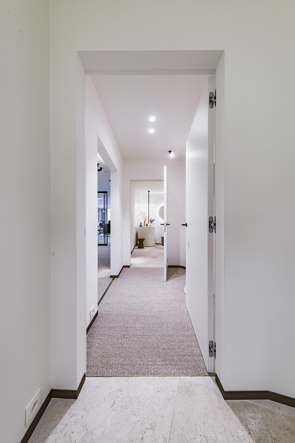 private_bank_delen_waregem_arlu