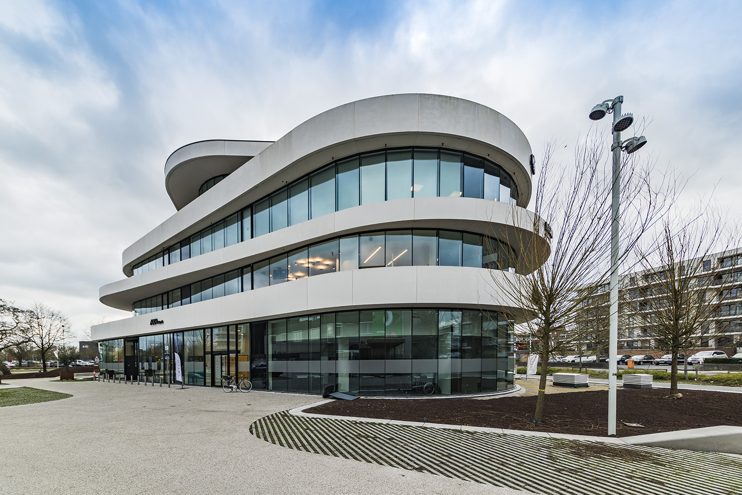 private_bank_delen_waregem_arlu