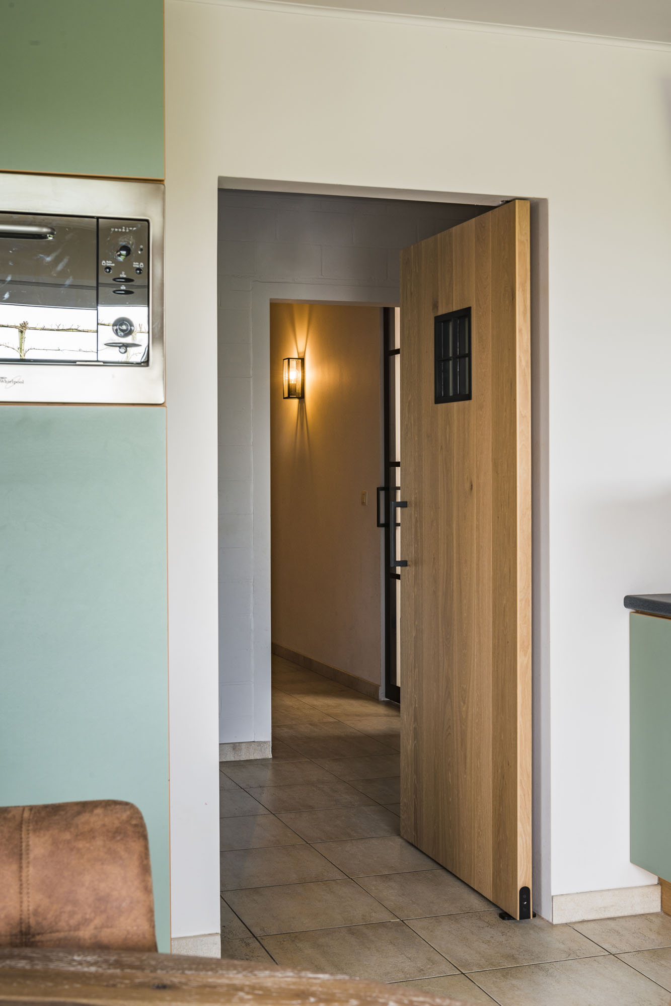 privewoning_beverenaandeijzer_arlu