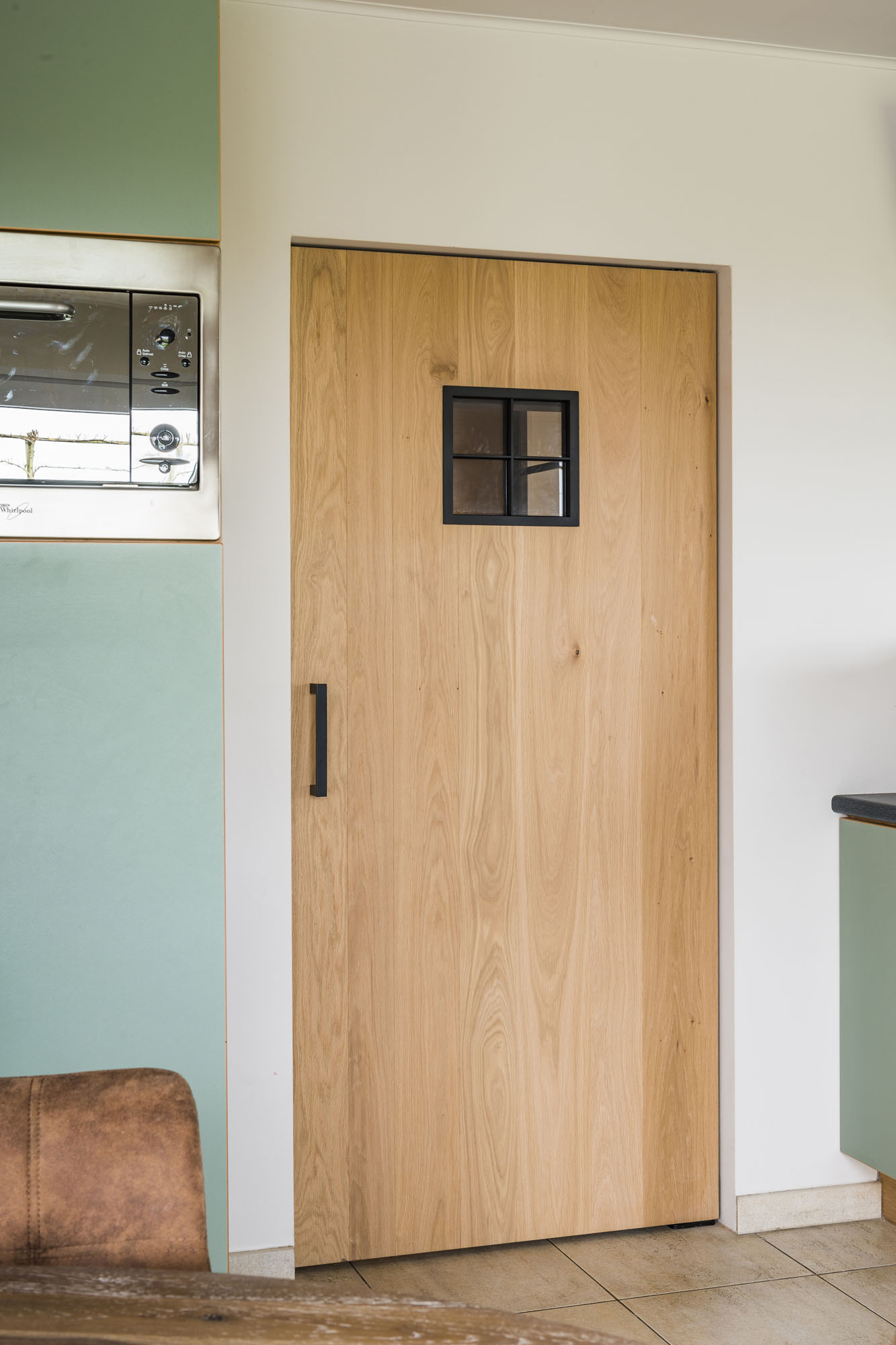 privewoning_beverenaandeijzer_arlu