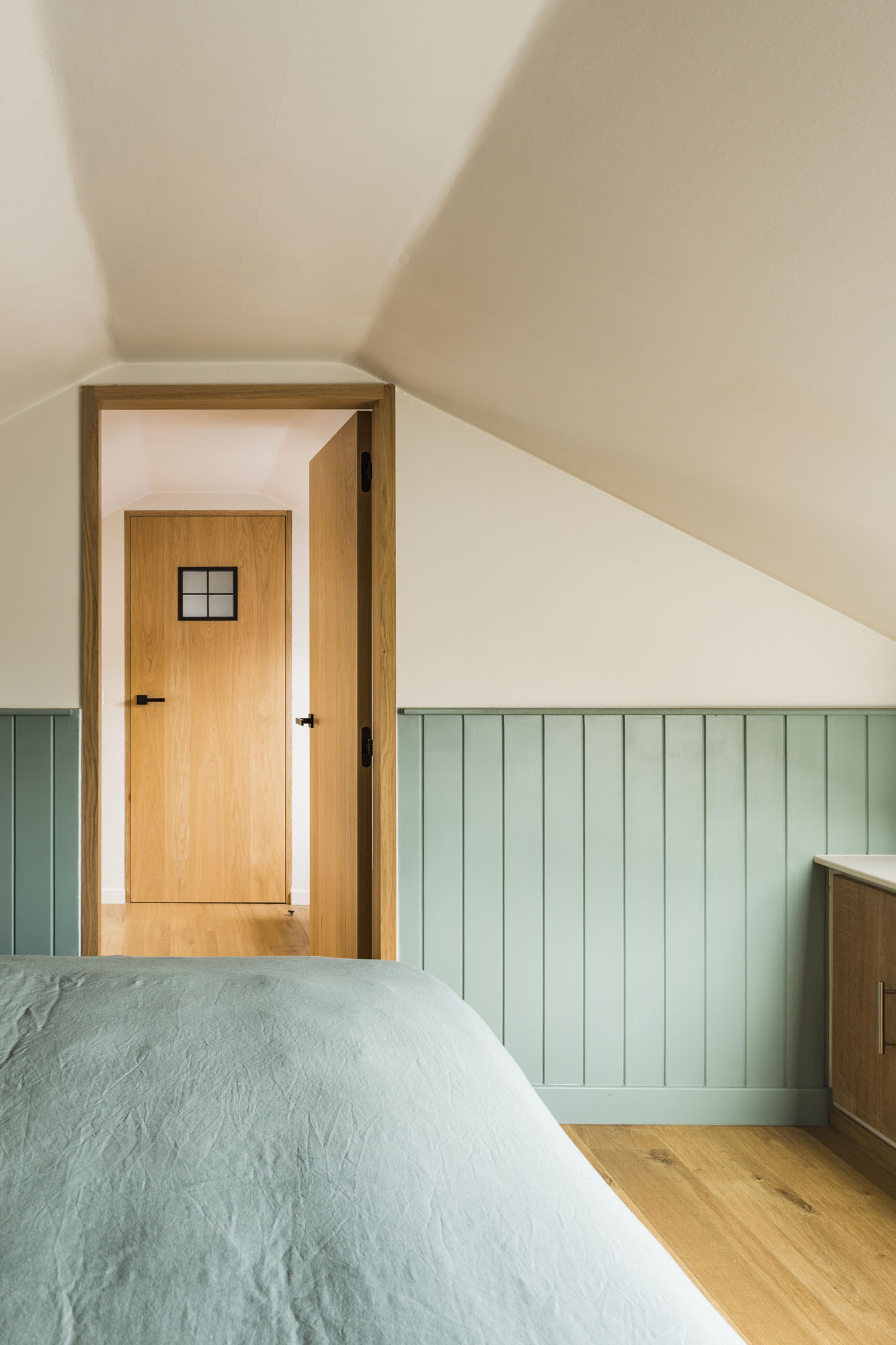 privewoning_beverenaandeijzer_arlu