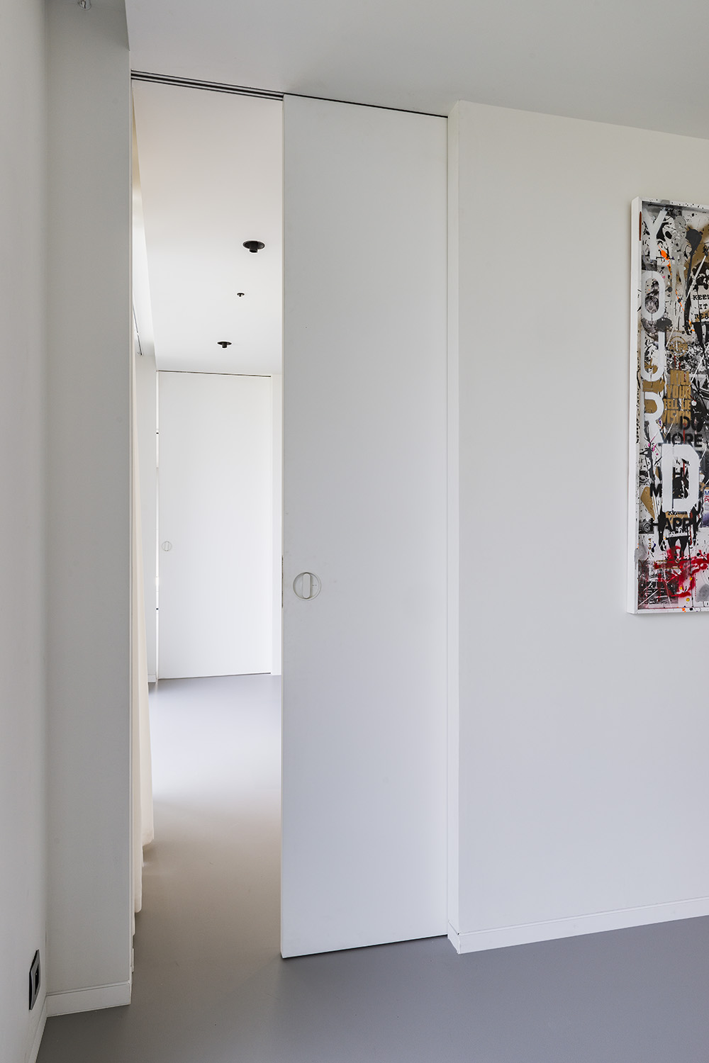 maison_aywaille_arlu