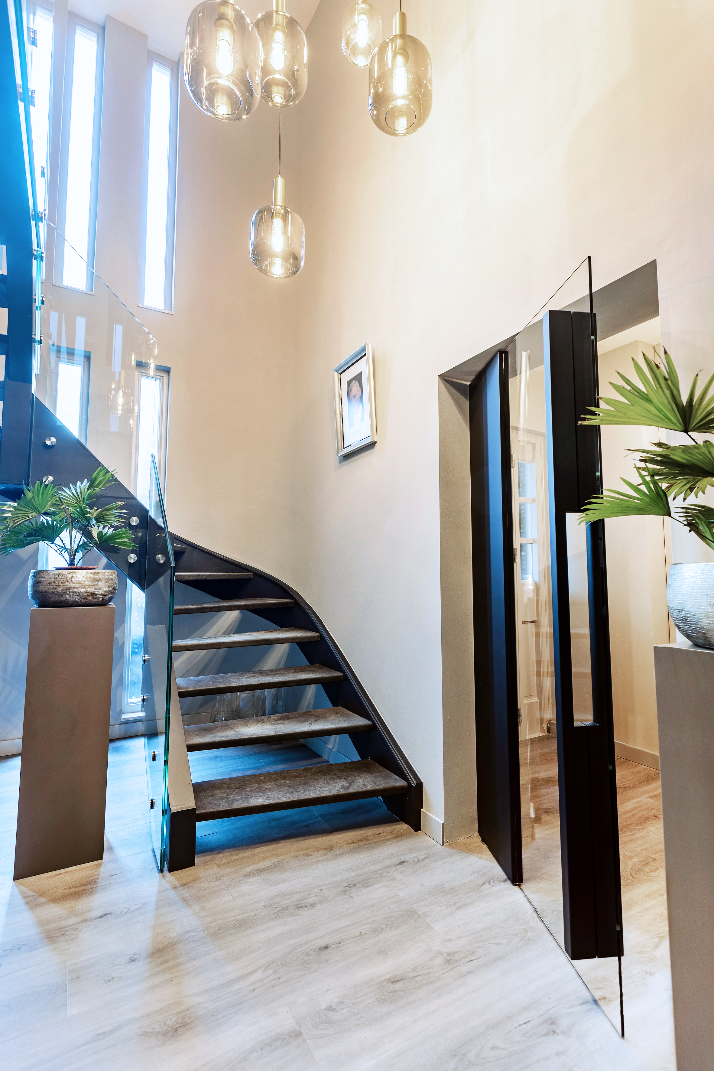 privéwoning_eindhoven_arlu