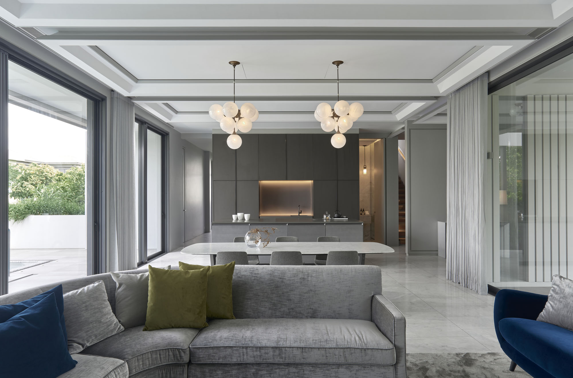 privéwoning_bangkok_arlu