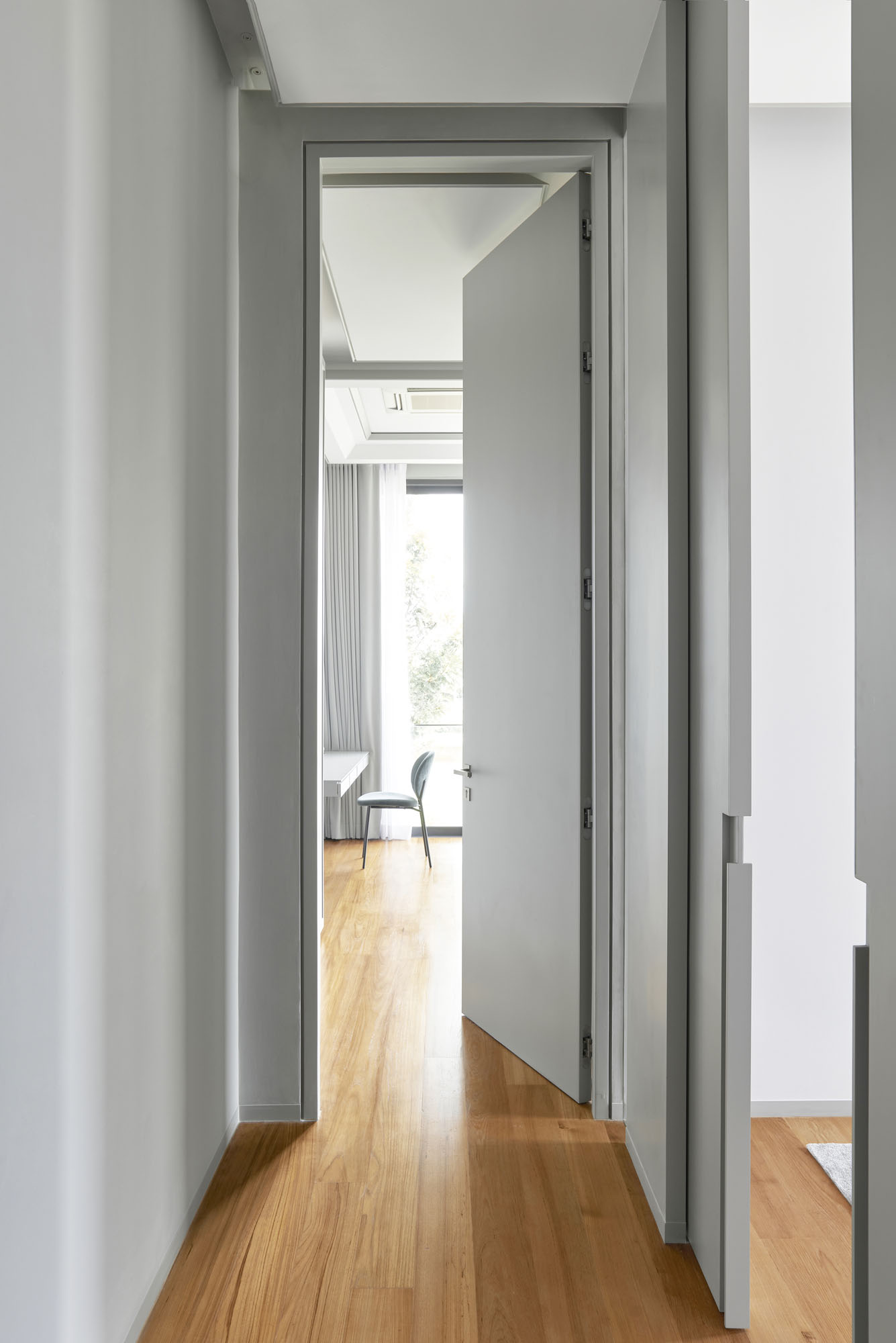 privéwoning_bangkok_arlu