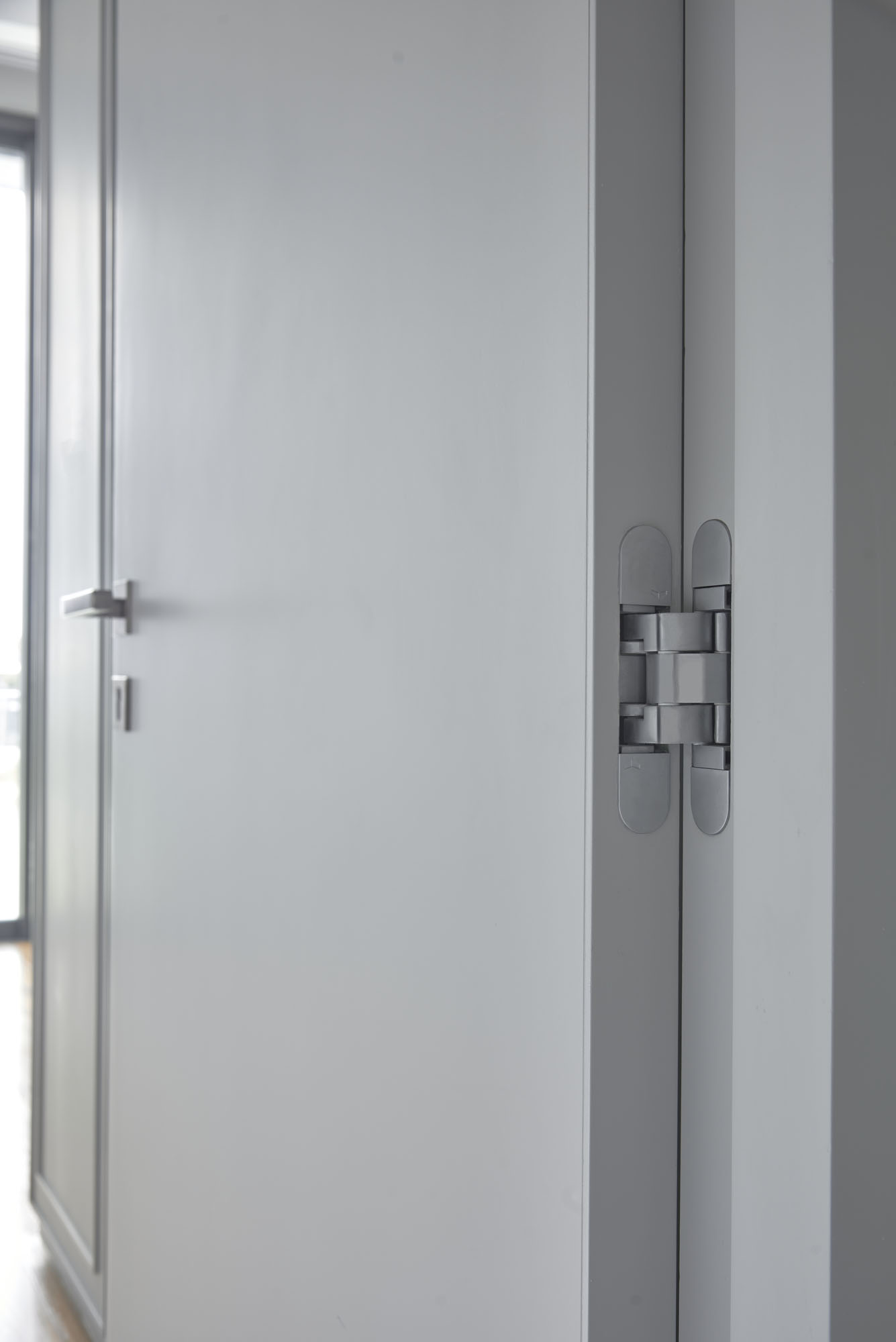 privéwoning_bangkok_arlu
