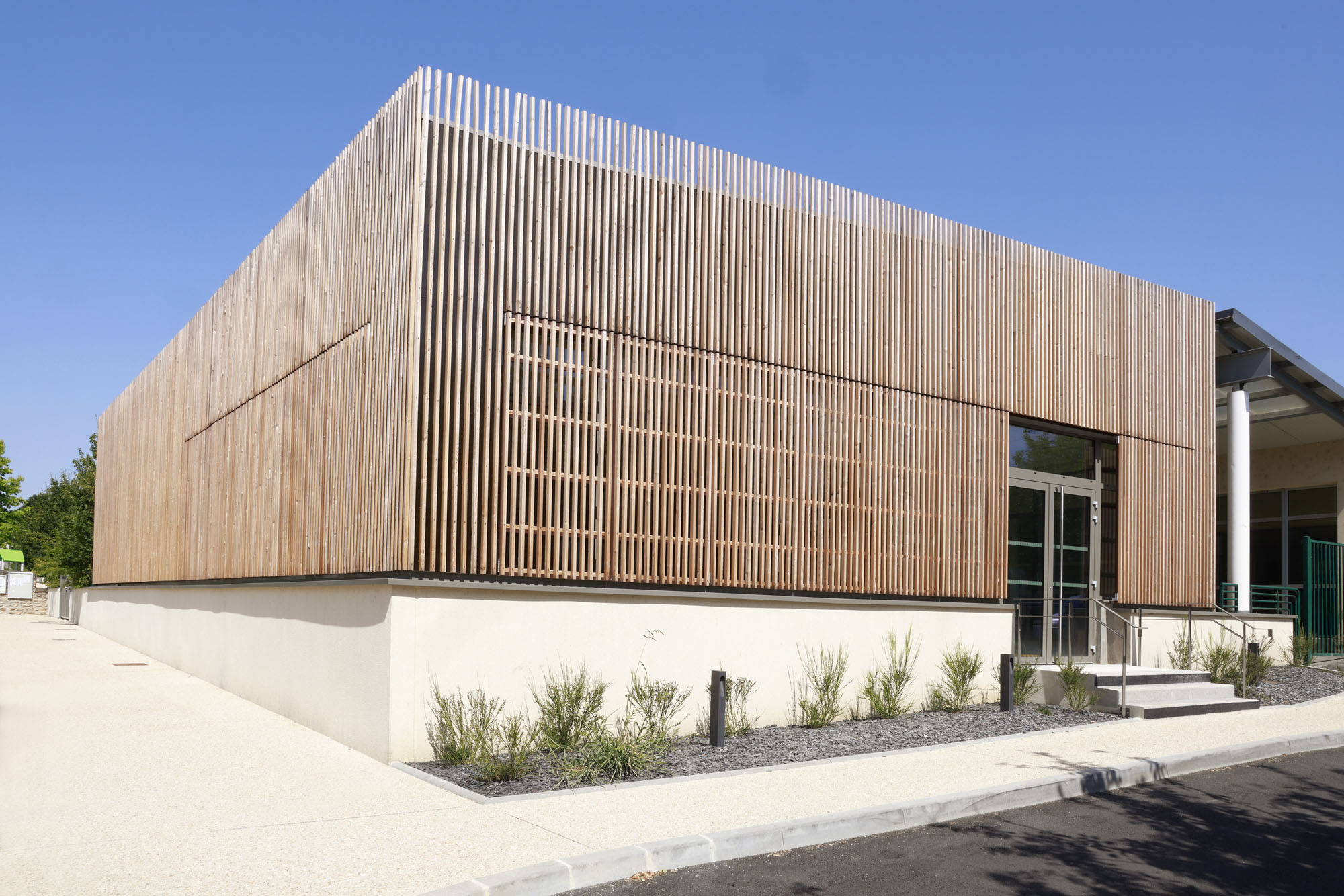 kleuterschool_frankrijk_vouwluiken_ARLU