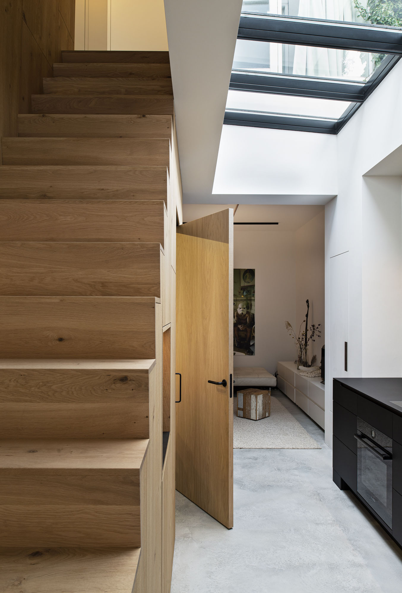 invisibleneo_Amsterdam_ARLU