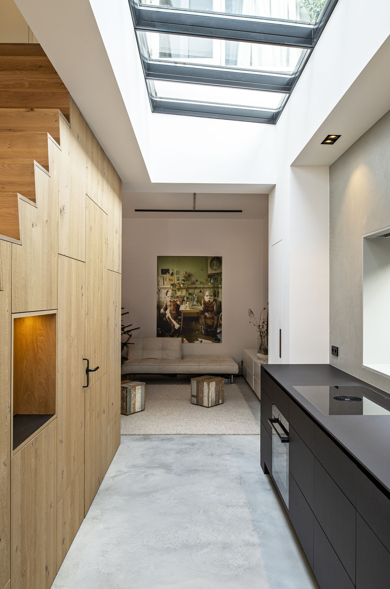invisibleneo_Amsterdam_ARLU