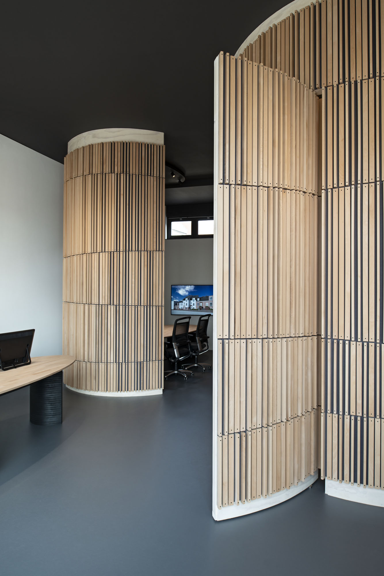 pivoticapro_architectenbureau_ARLU