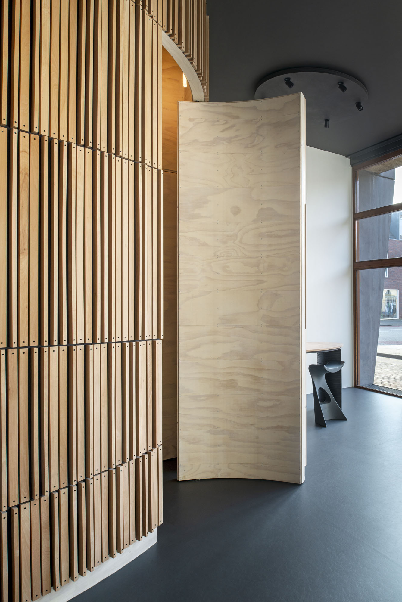 pivoticapro_architectenbureau_ARLU