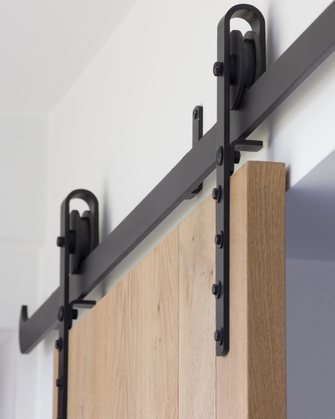 Loft De Bosbeke