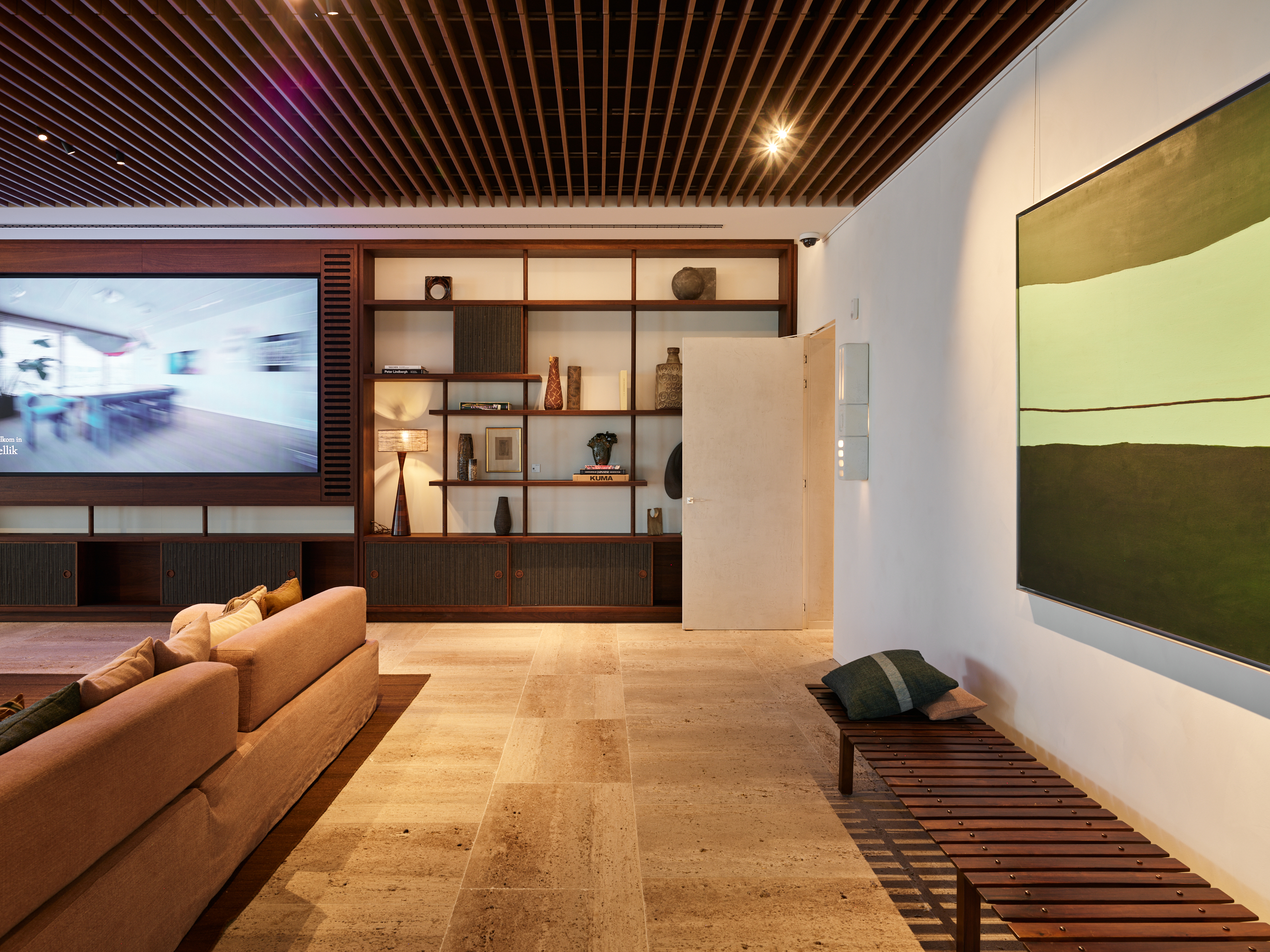 ARLU BANK DELEN KNOKKE-066.jpg