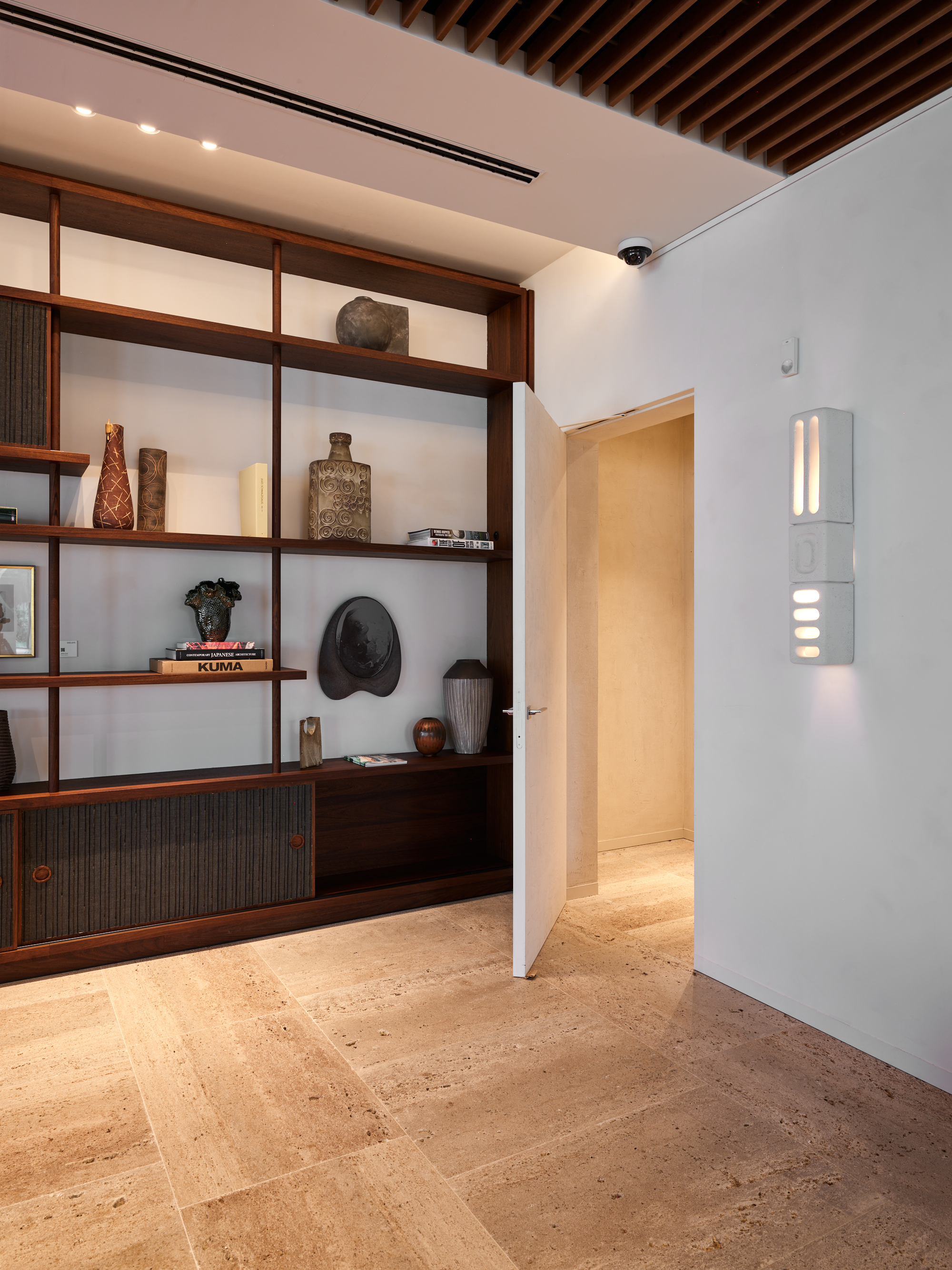 ARLU BANK DELEN KNOKKE-068.jpg