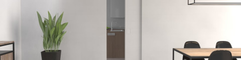 invisidoor S