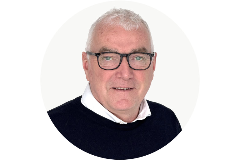 Roel_Overmeire_website