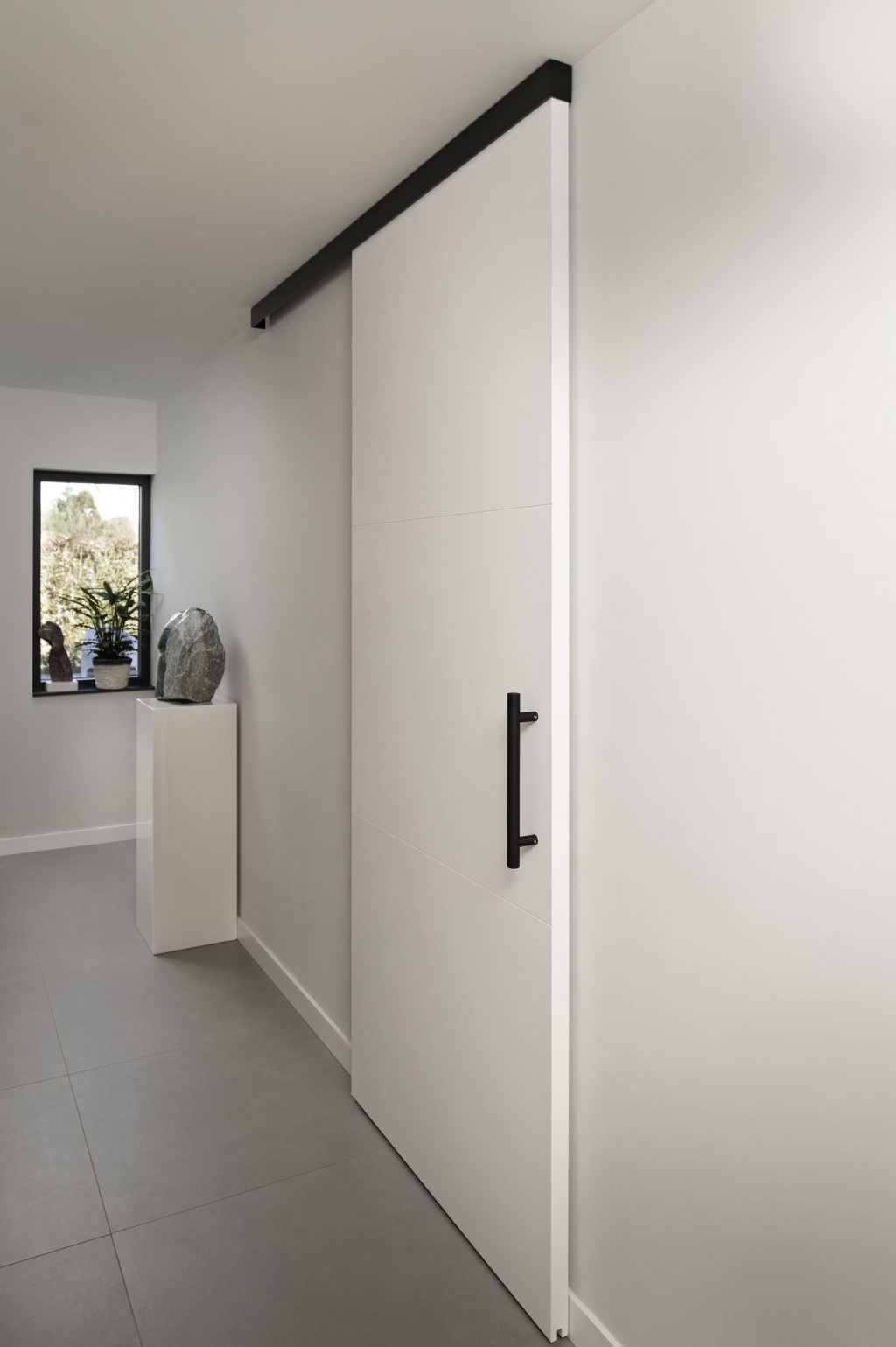 Project Veldhoven nr4.jpg
