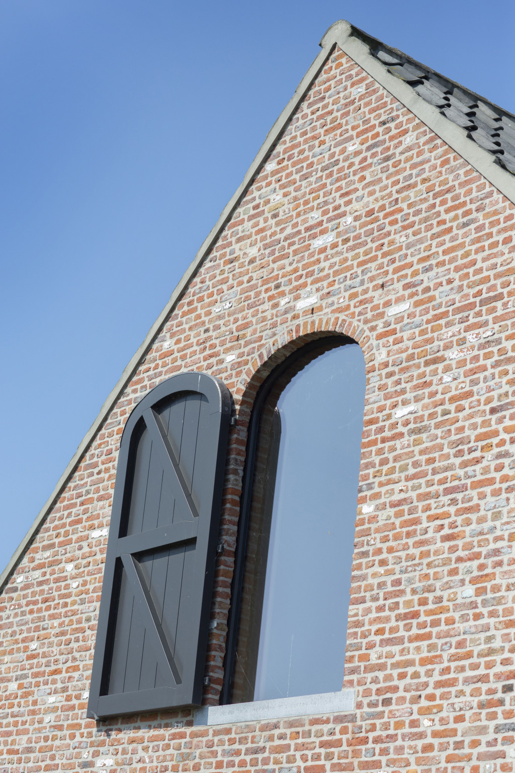 vouwluiken_arlu_privéwoning
