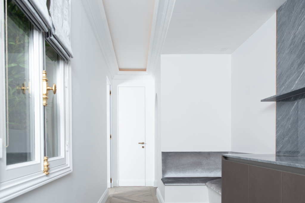 appartement_george_v_arlu