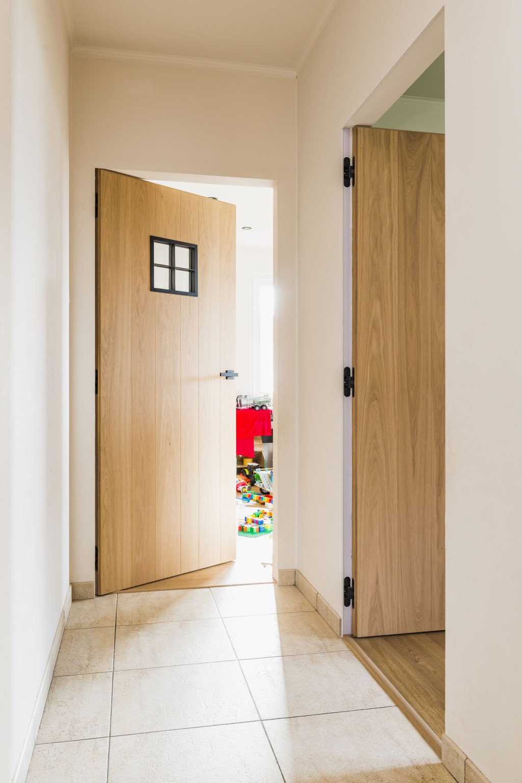 privewoning_beverenaandeijzer_arlu