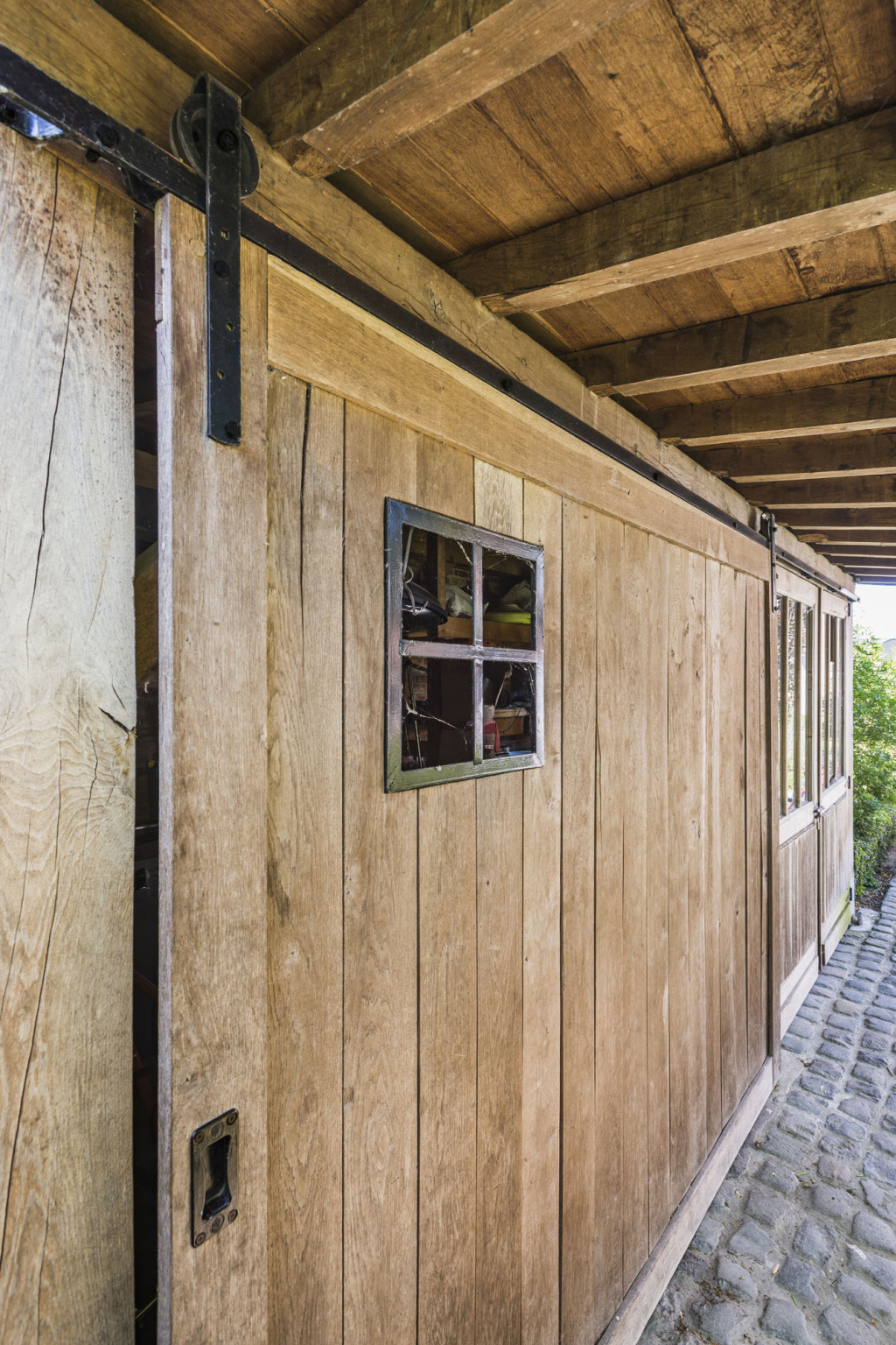 hangrol_schuifhekken_privewoning_ARLU