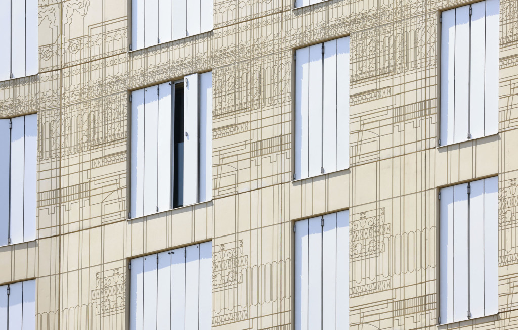 Marsarchitecture_vouwluiken_ARLU