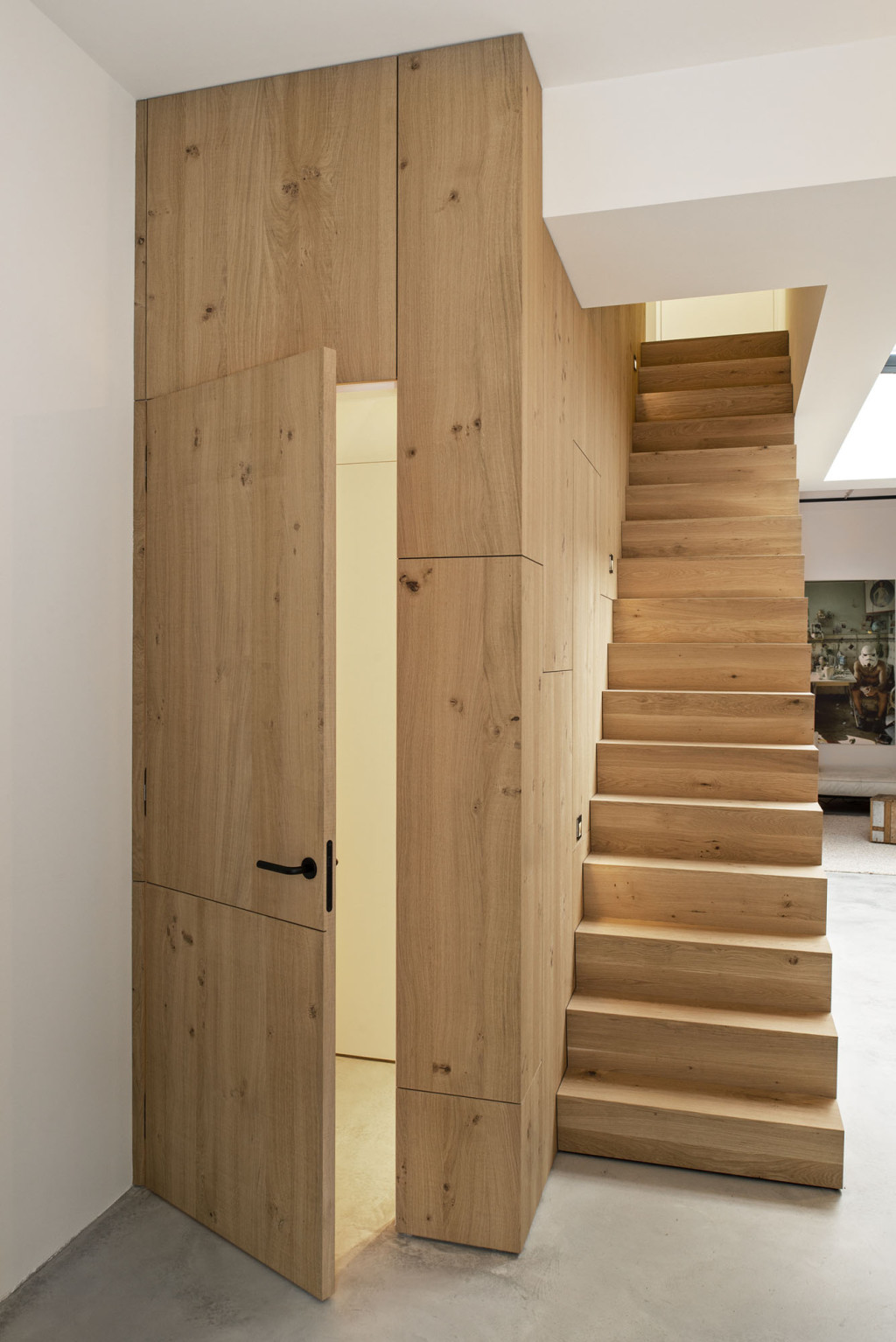invisibleneo_Amsterdam_ARLU