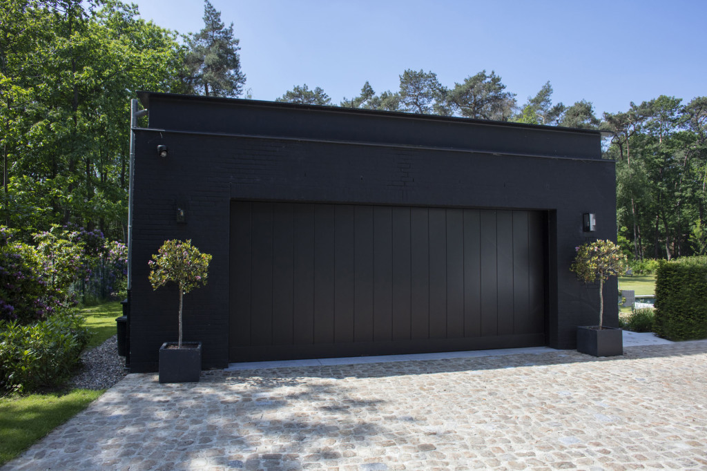 kantelpoort_privewoning_ARLU