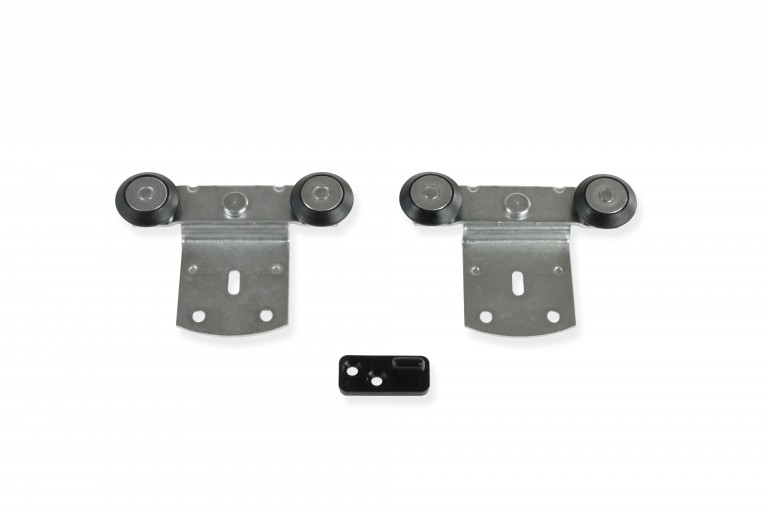 Set 560.900