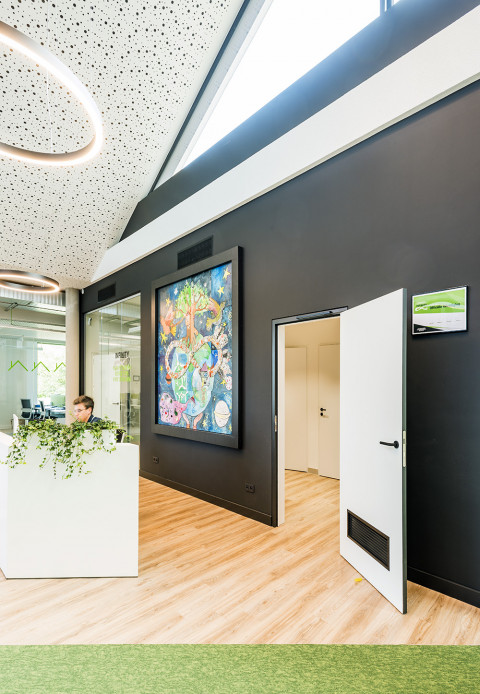 Offices Encon - neo invisible.jpg