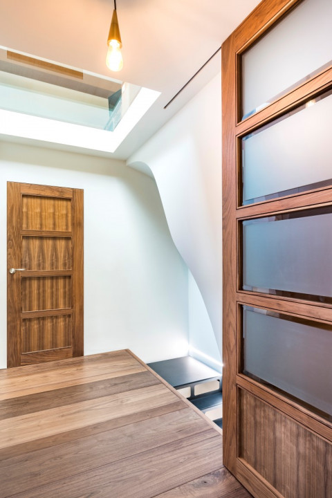 ref. privéwoning Châtelet - proslide invisible
