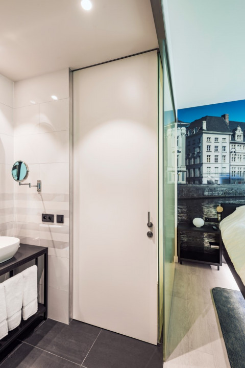 ref. Residence In by Marriott - Pocket