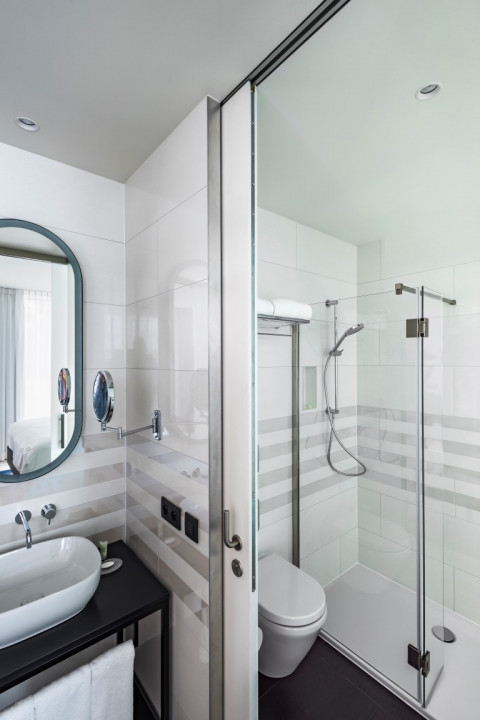 ref. Residence In by Marriott - Pocket